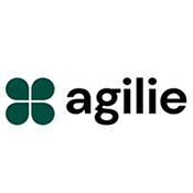 Get an in-depth look at the Software Development Life Cycle from Agilie.com