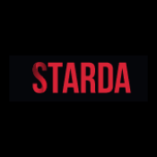 Starda Casino