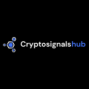 https://cryptosignalshub.net/decentralized-casinos/