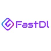 FastDl - Instagram Story Downloader