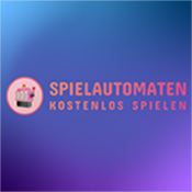 Die besten Freispiel-Angebote